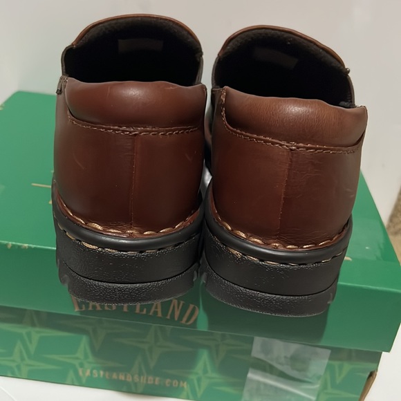 Dockers by Gerli Pantofole da uomo, Grigio 200, 40 EU